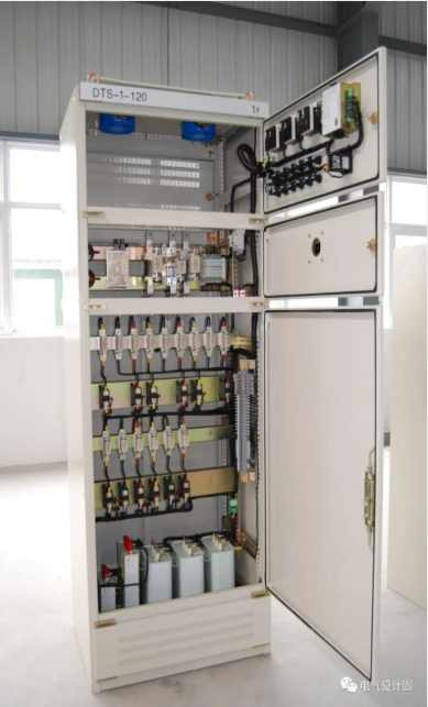 无功补偿的补偿方式是什么？有哪些优缺点？