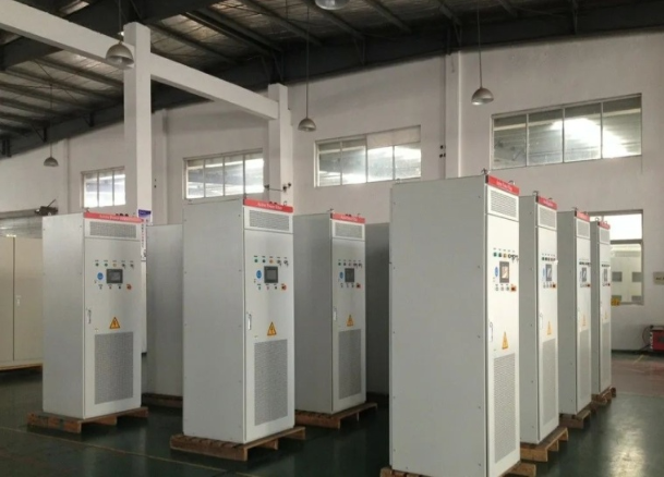 无功补偿的补偿方式是什么？有哪些优缺点？