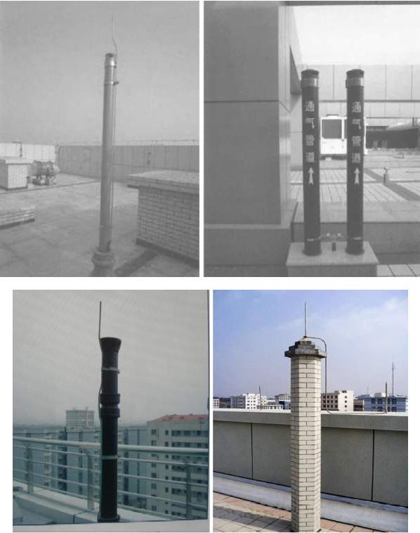 电气管线-防雷接地与等电位安装,干货!