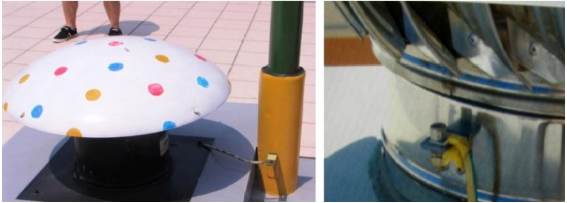 电气管线-防雷接地与等电位安装,干货!