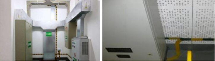 电气管线-防雷接地与等电位安装,干货!