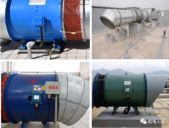 电气管线-防雷接地与等电位安装,干货!