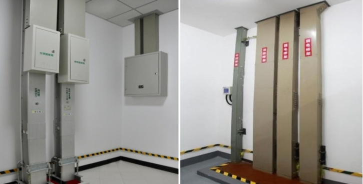 电气管线-防雷接地与等电位安装,干货!