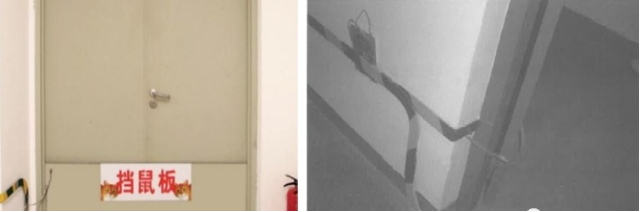 电气管线-防雷接地与等电位安装,干货!