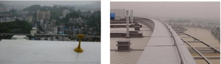 电气管线-防雷接地与等电位安装,干货!