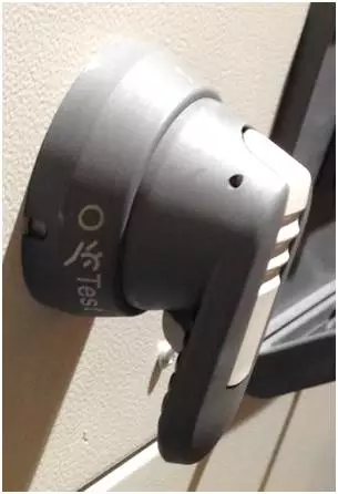 隐藏在产品中的那些设计智慧