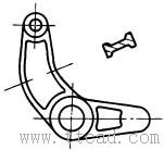 铸件结构设计：合理壁厚