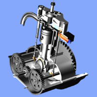 机器及其基本组成