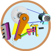 机器及其基本组成