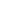 模锻件结构设计：冲连皮与压凹的适用范围和设