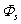 凸轮理论模型设计