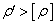 凸轮理论模型设计