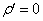 凸轮理论模型设计
