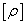凸轮理论模型设计