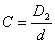 机械设计教程－16弹簧