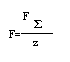 螺栓组设计与受力分析
