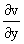 润滑剂和润滑方法