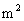 润滑剂和润滑方法