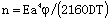 圆柱螺旋扭转弹簧设计计算公式