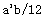 圆柱螺旋扭转弹簧设计计算公式