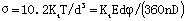 圆柱螺旋扭转弹簧设计计算公式