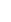 圆柱螺旋扭转弹簧设计计算公式