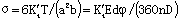 圆柱螺旋扭转弹簧设计计算公式