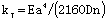 圆柱螺旋扭转弹簧设计计算公式