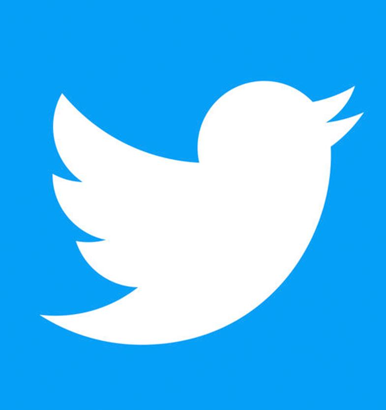 Twitter正在开发一个稍后保存按钮