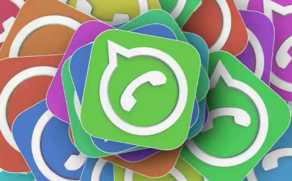 WhatsApp更新服务条款：接受它，否则您的帐户将被