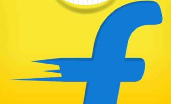 亚马逊 Flipkart将排灯节精神引入共和日销售