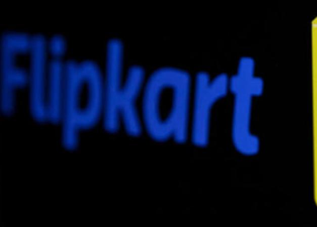 亚马逊 Flipkart将排灯节精神引入共和日销售