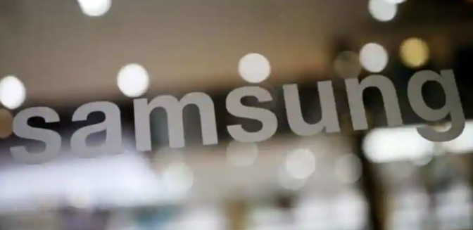 三星将Quick Share带入Windows 10 PC