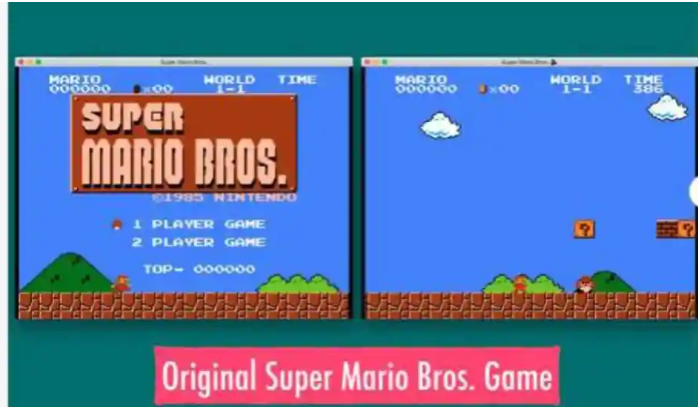 Microsoft删除Edge扩展商店中发现的复古游戏的插件