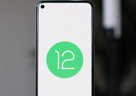 Android 12更新时间表公布