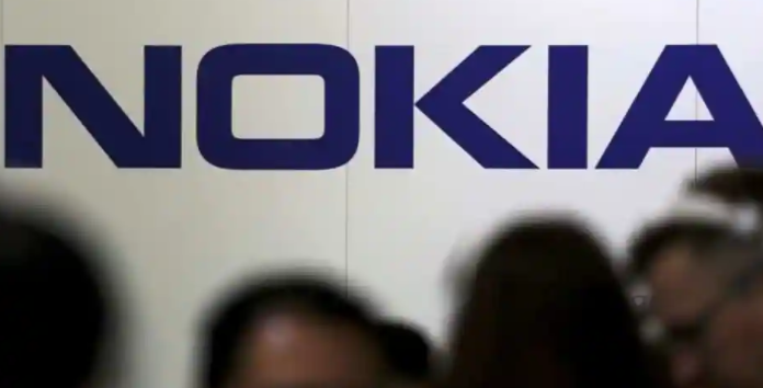 推迟在欧洲推出5G的时间将为诺基亚赢得时间
