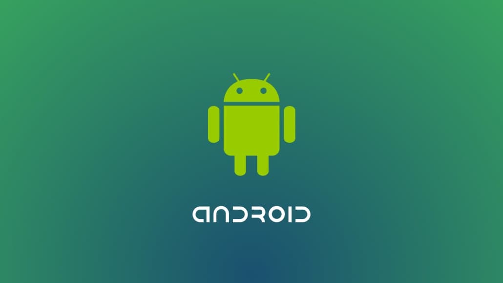 Android 12现在具有适用于第三方启动器的新设备搜