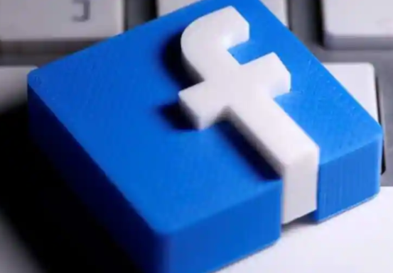 Facebook将总部的一部分变成了疫苗站点