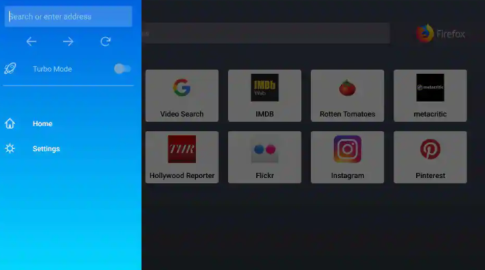 Mozilla正在关闭适用于Amazon Fire TV和Echo Show设备的